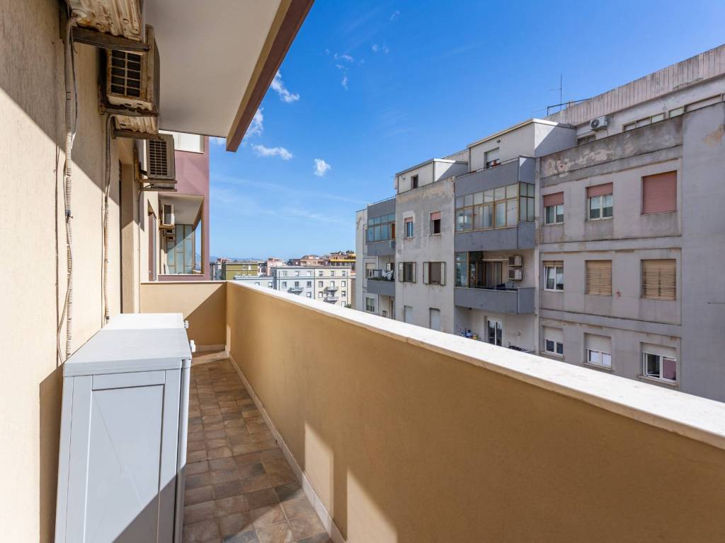 Appartamento a Cagliari - Foto 4