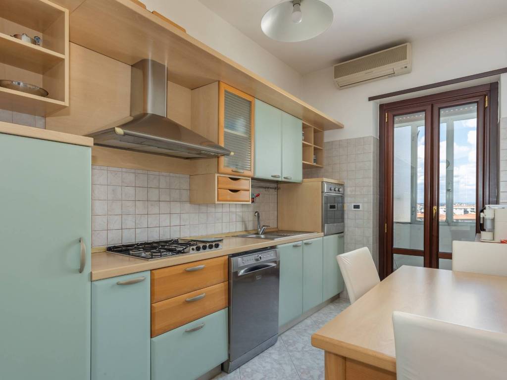Appartamento a Cagliari - Foto 5