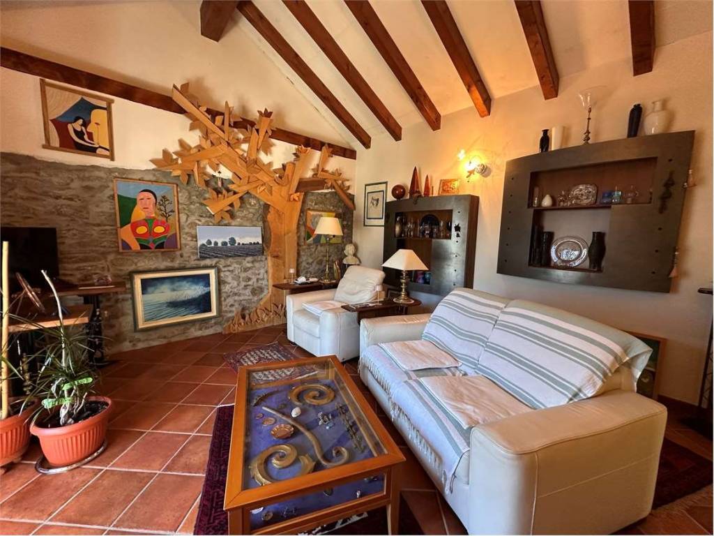 Casa indipendente a Villadossola in Via Serpagnana, SNC - Foto 4
