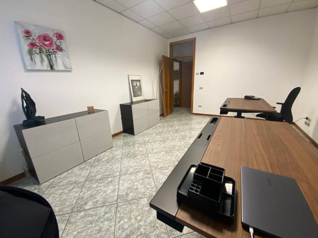 Immobile a Conegliano - Foto 2