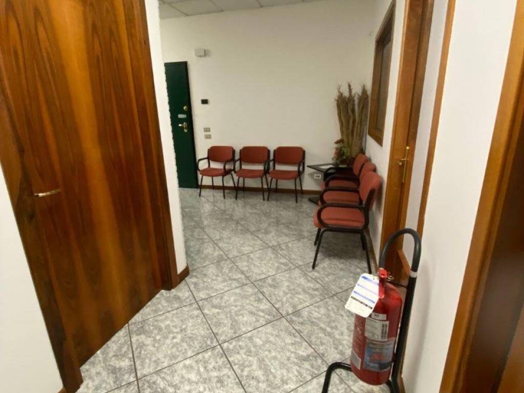 Immobile a Conegliano - Foto 3