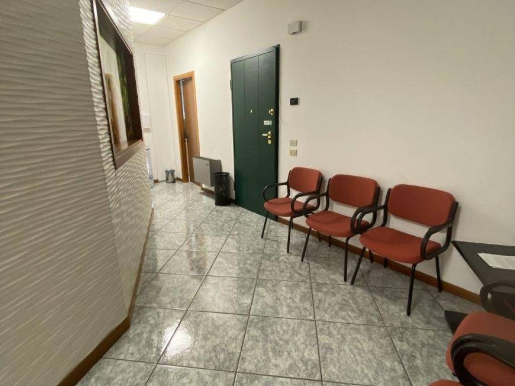 Immobile a Conegliano - Foto 4