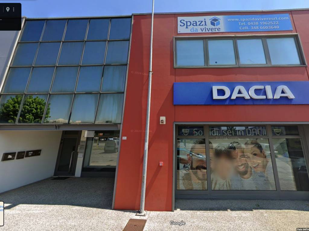 Immobile a Conegliano - Foto 5