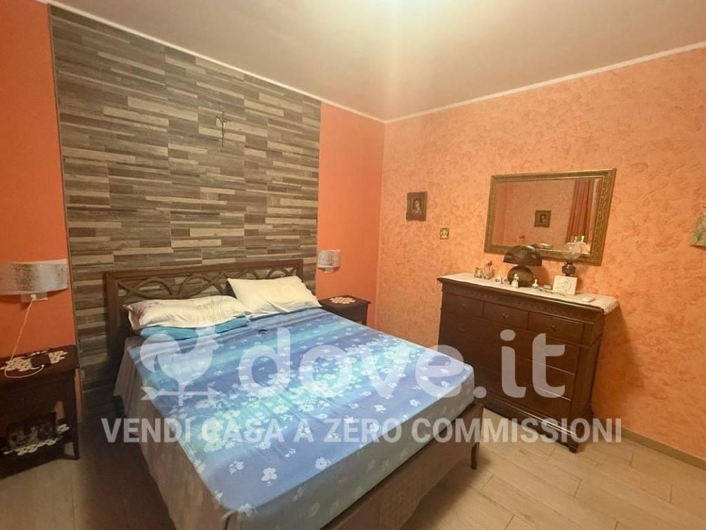 Appartamento a Villa san giovanni in Via Leonardo da Vinci - Foto 5