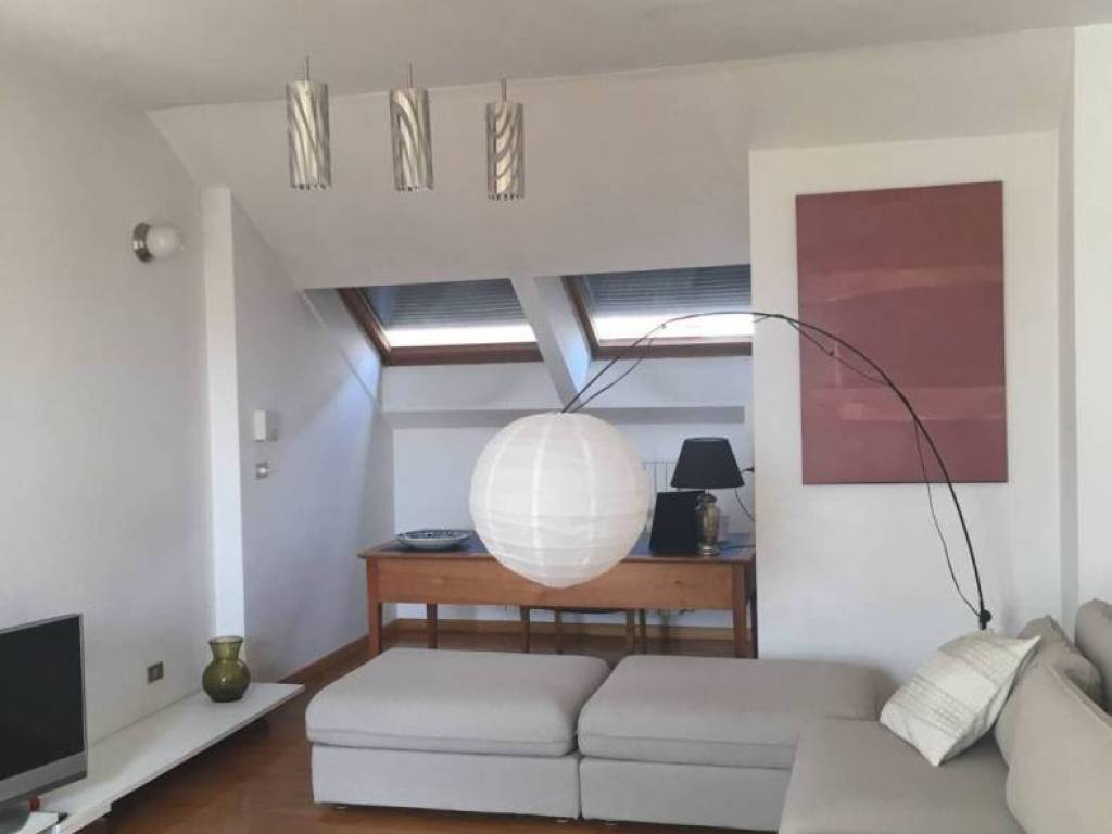 Appartamento a Asti in Vicolo Giuseppe Bosia, 1 - Foto 3