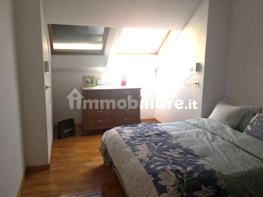 Appartamento a Asti in Vicolo Giuseppe Bosia, 1 - Foto 4