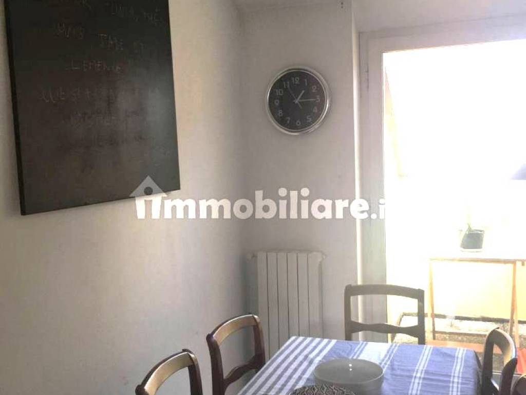 Appartamento a Asti in Vicolo Giuseppe Bosia, 1 - Foto 5
