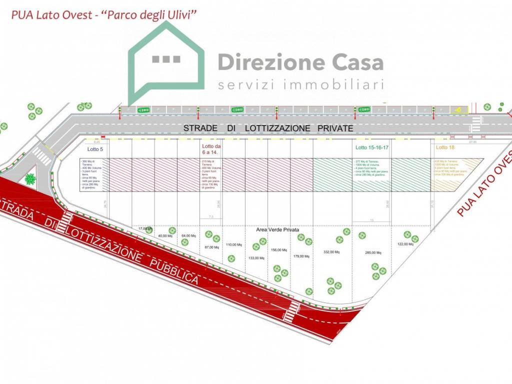 Terreno a Cardito in VIA ROMA - Foto 5