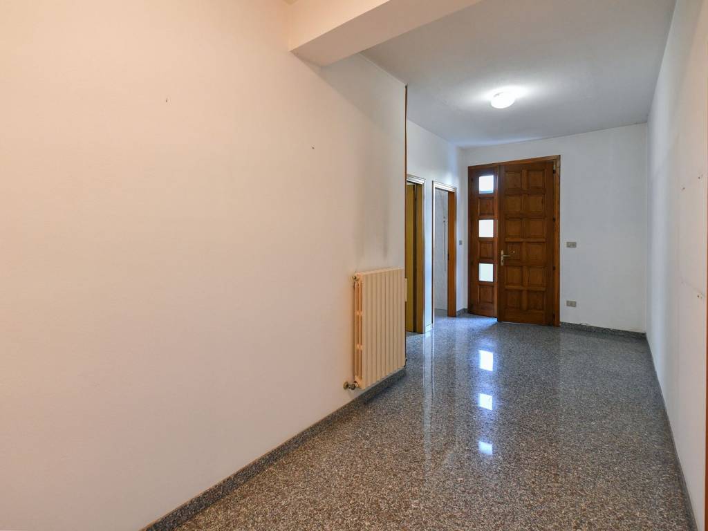 Villa a San giovanni in persiceto in Via Castagnolo, 78 - Foto 2