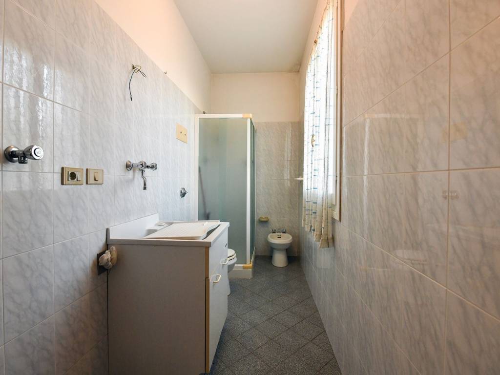 Villa a San giovanni in persiceto in Via Castagnolo, 78 - Foto 4