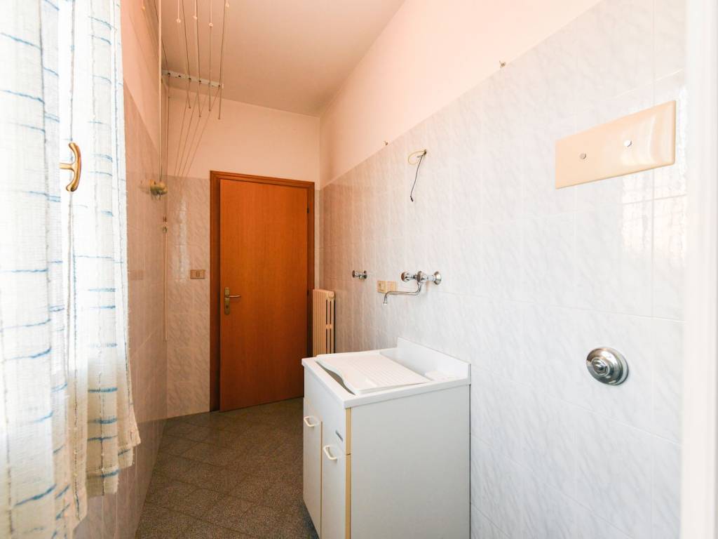 Villa a San giovanni in persiceto in Via Castagnolo, 78 - Foto 5
