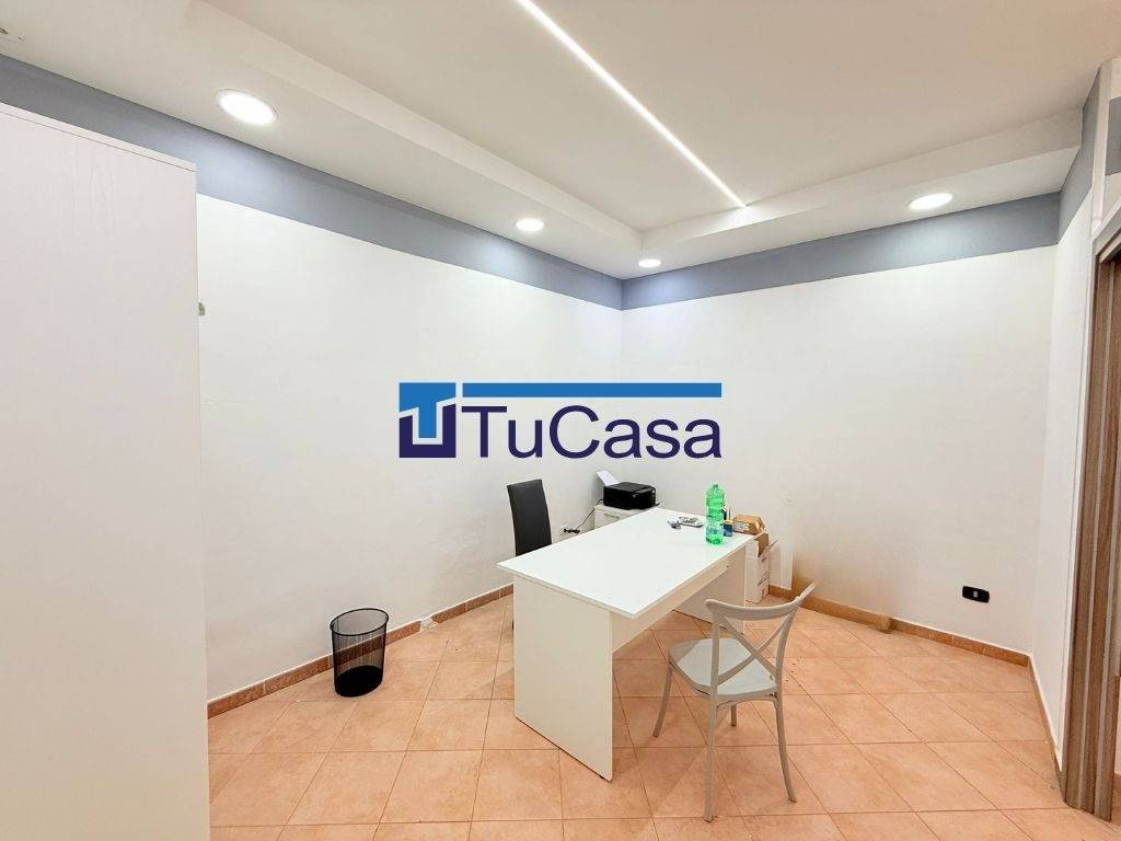 Immobile a Lusciano in Viale della Libertà - Foto 4