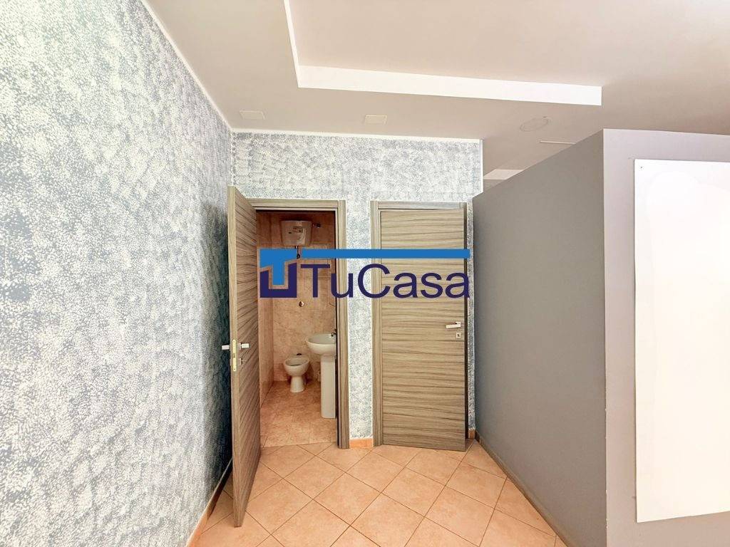 Immobile a Lusciano in Viale della Libertà - Foto 5
