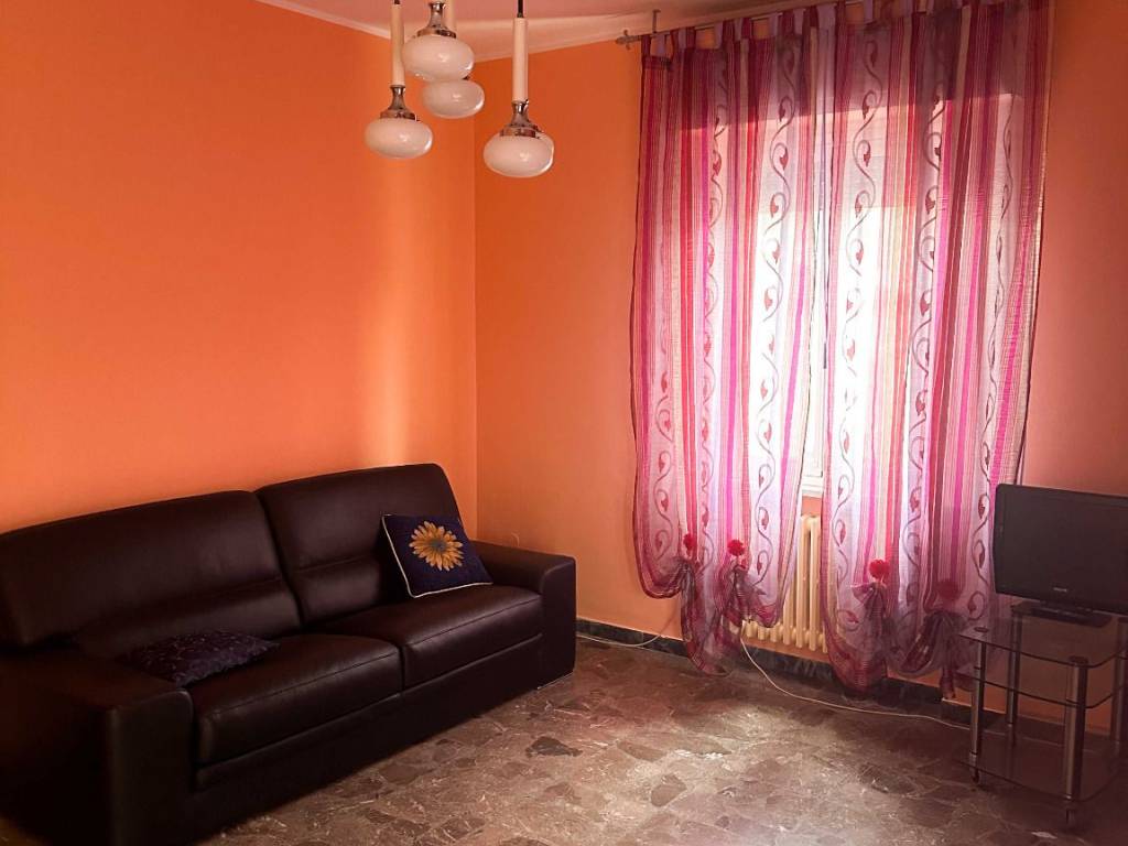 Appartamento a Teramo in Via Antonio De Benedictis, 40 - Foto 4
