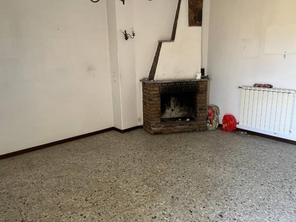 Casa indipendente a Arcola - Foto 2