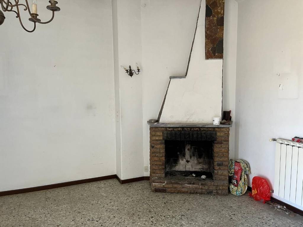 Casa indipendente a Arcola - Foto 3