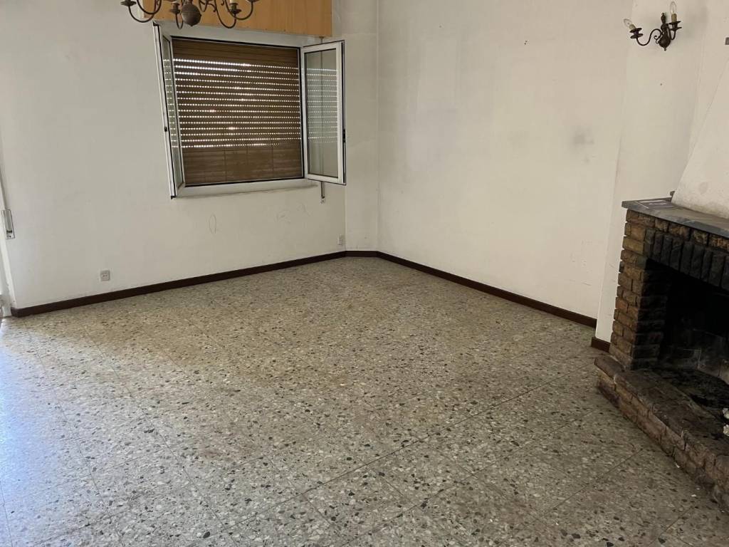 Casa indipendente a Arcola - Foto 4