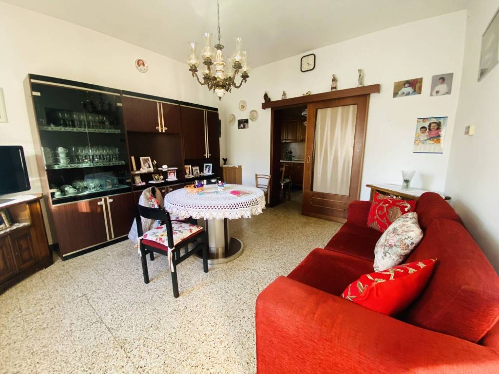Villa a Mestrino in Oberdan, 12 - Foto 4