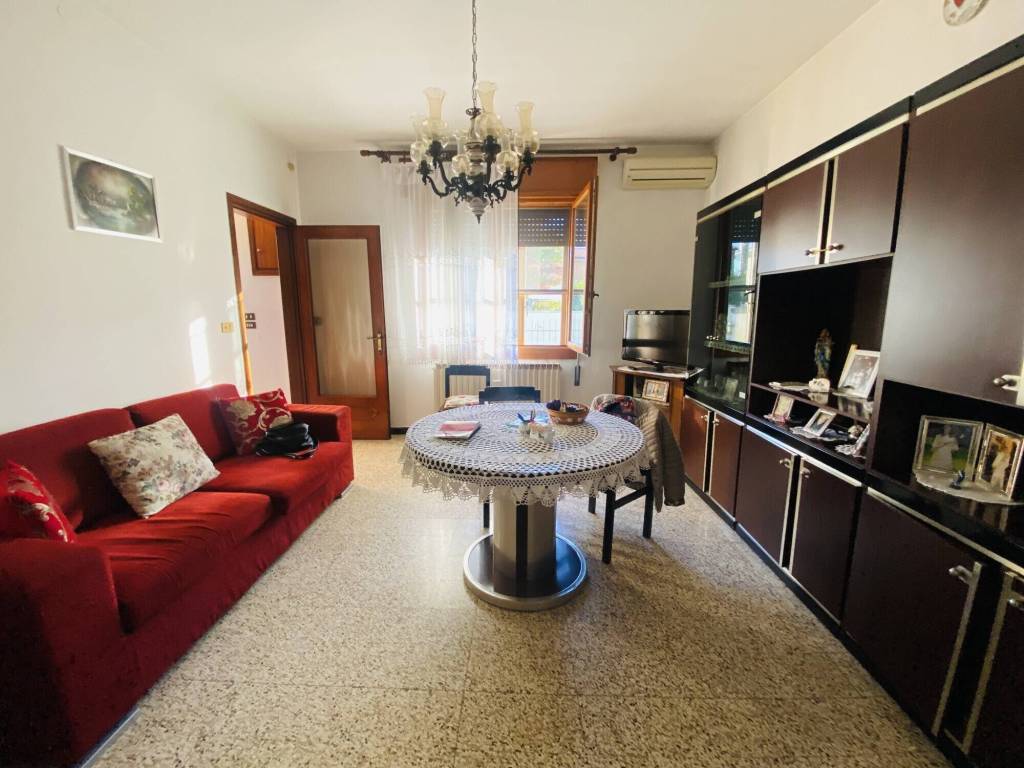 Villa a Mestrino in Oberdan, 12 - Foto 5