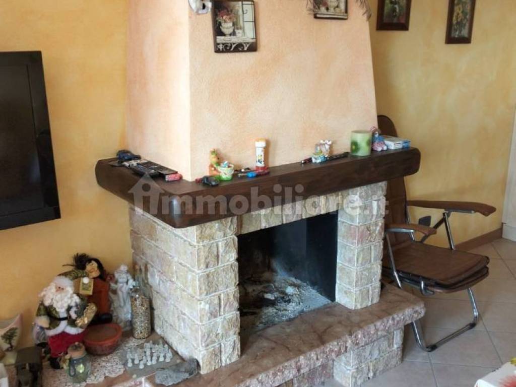 Appartamento a Cornalba in Via Don Michele Paganelli, 12 - Foto 3