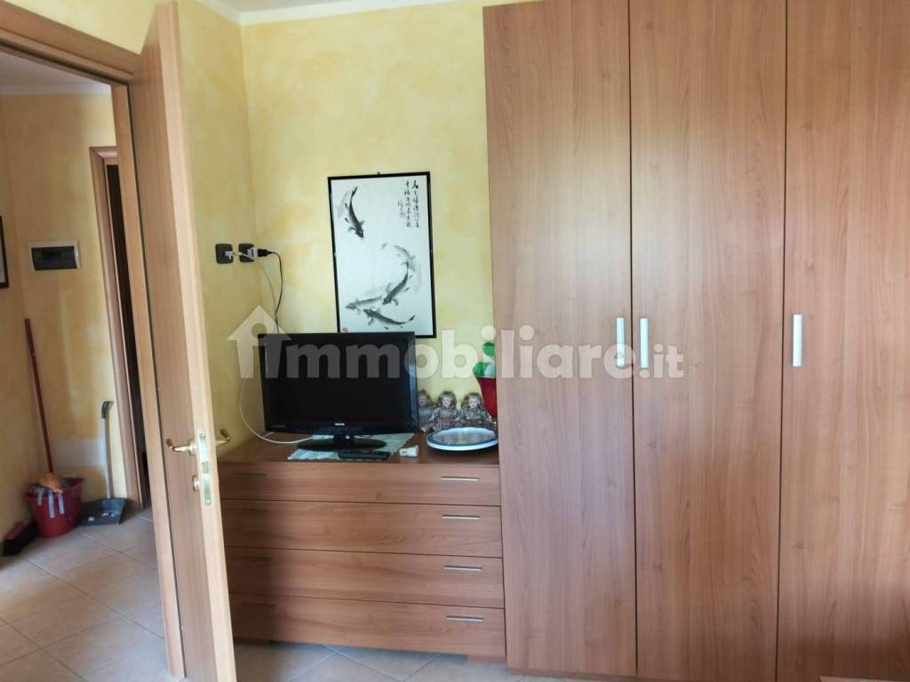 Appartamento a Cornalba in Via Don Michele Paganelli, 12 - Foto 4
