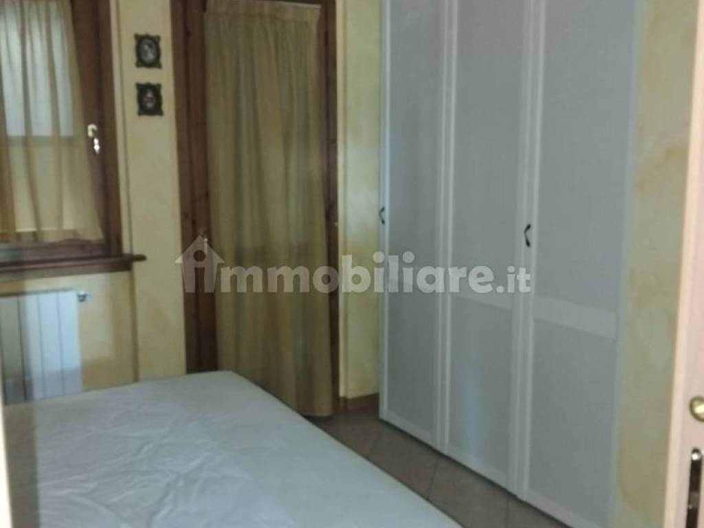 Appartamento a Cornalba in Via Don Michele Paganelli, 12 - Foto 5