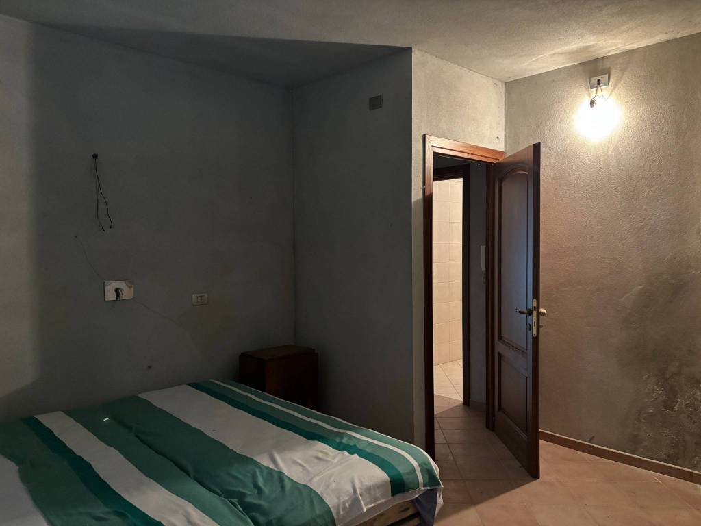 Casa indipendente a Isola d'asti in Via Repergo, 17 - Foto 3