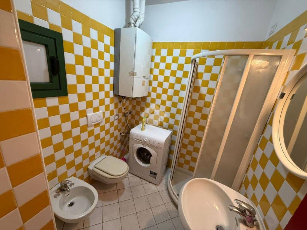 Appartamento a Riccione in Viale Alfredo Oriani, 10 - Foto 5