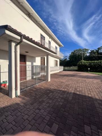 Appartamento a Monsano in Via Giuseppe Saragat - Foto 2
