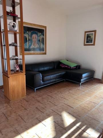 Appartamento a Monsano in Via Giuseppe Saragat - Foto 3