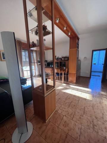 Appartamento a Monsano in Via Giuseppe Saragat - Foto 4