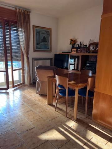 Appartamento a Monsano in Via Giuseppe Saragat - Foto 5