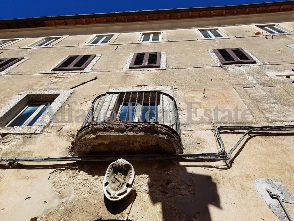 Palazzo / stabile a Arpino in Via Marco Agrippa - Foto 3