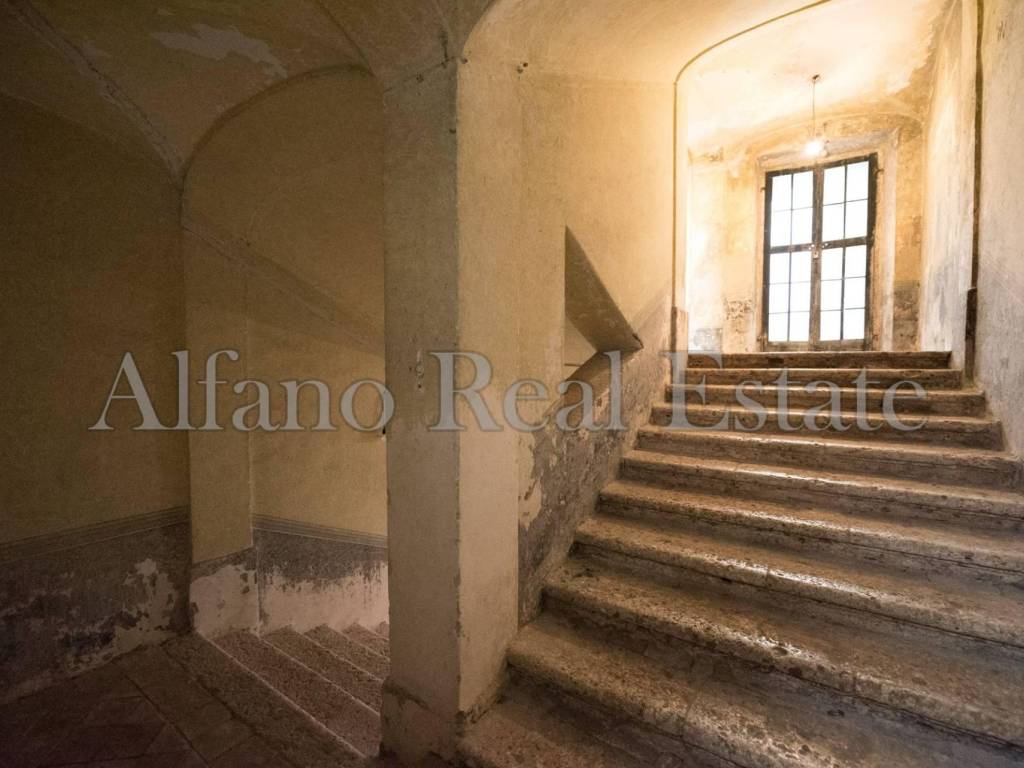 Palazzo / stabile a Arpino in Via Marco Agrippa - Foto 4
