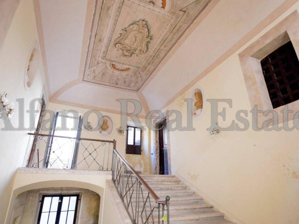 Palazzo / stabile a Arpino in Via Marco Agrippa - Foto 5