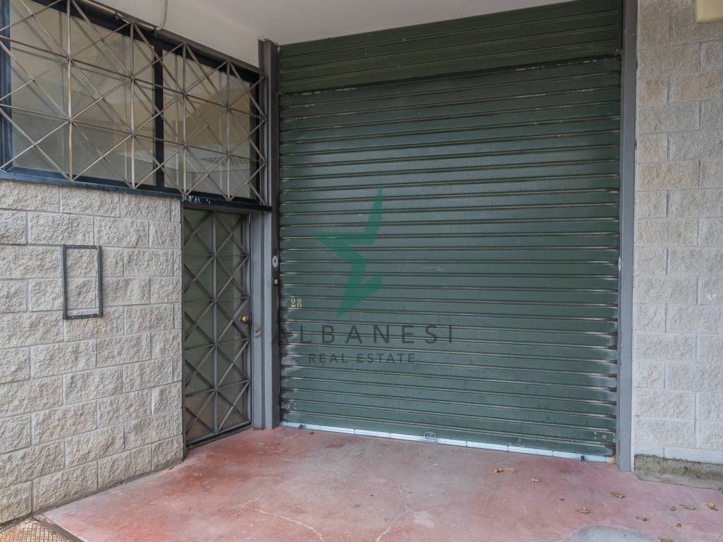 Immobile a Formello in Via degli Olmetti - Foto 2