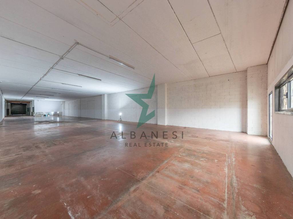 Immobile a Formello in Via degli Olmetti - Foto 4