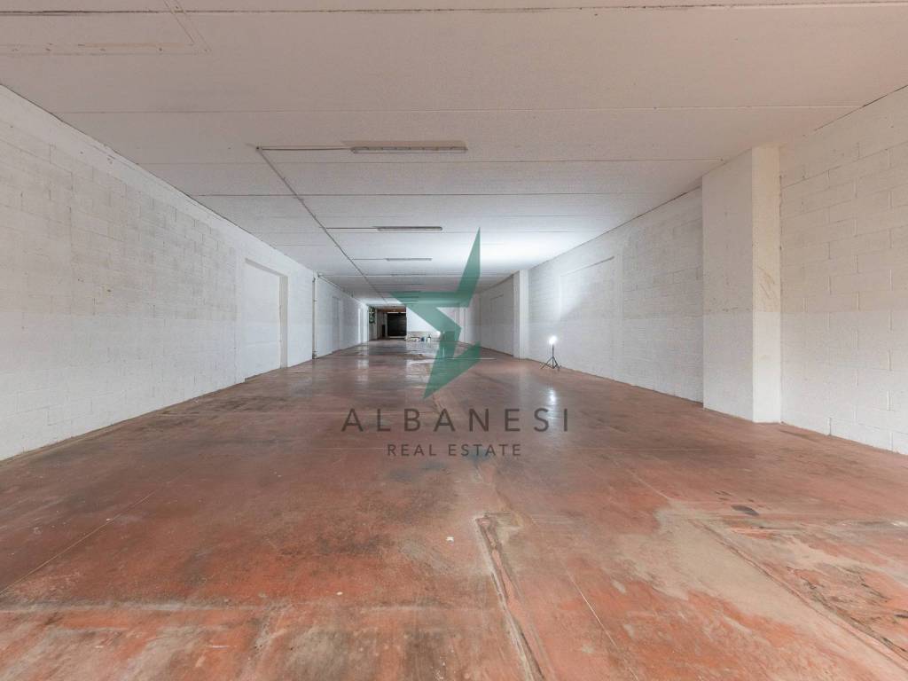 Immobile a Formello in Via degli Olmetti - Foto 5