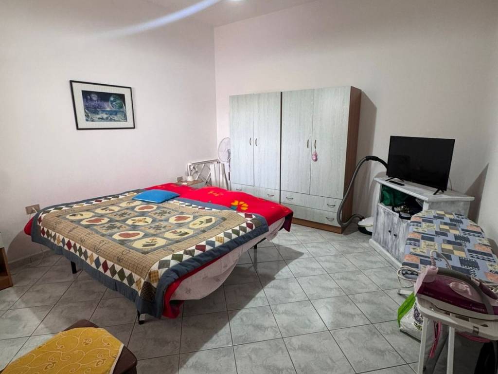 Villa a Porto cesareo in Via Tuglie, 41 - Foto 3