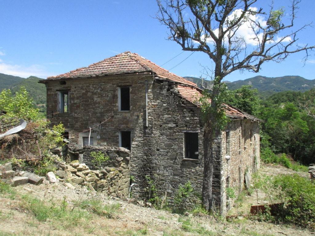 Rustico / casale a Bardi in Località Gazzo - Foto 2