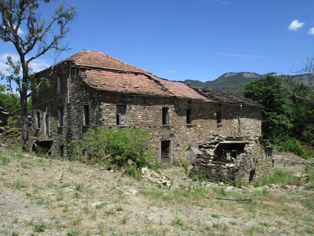 Rustico / casale a Bardi in Località Gazzo - Foto 3