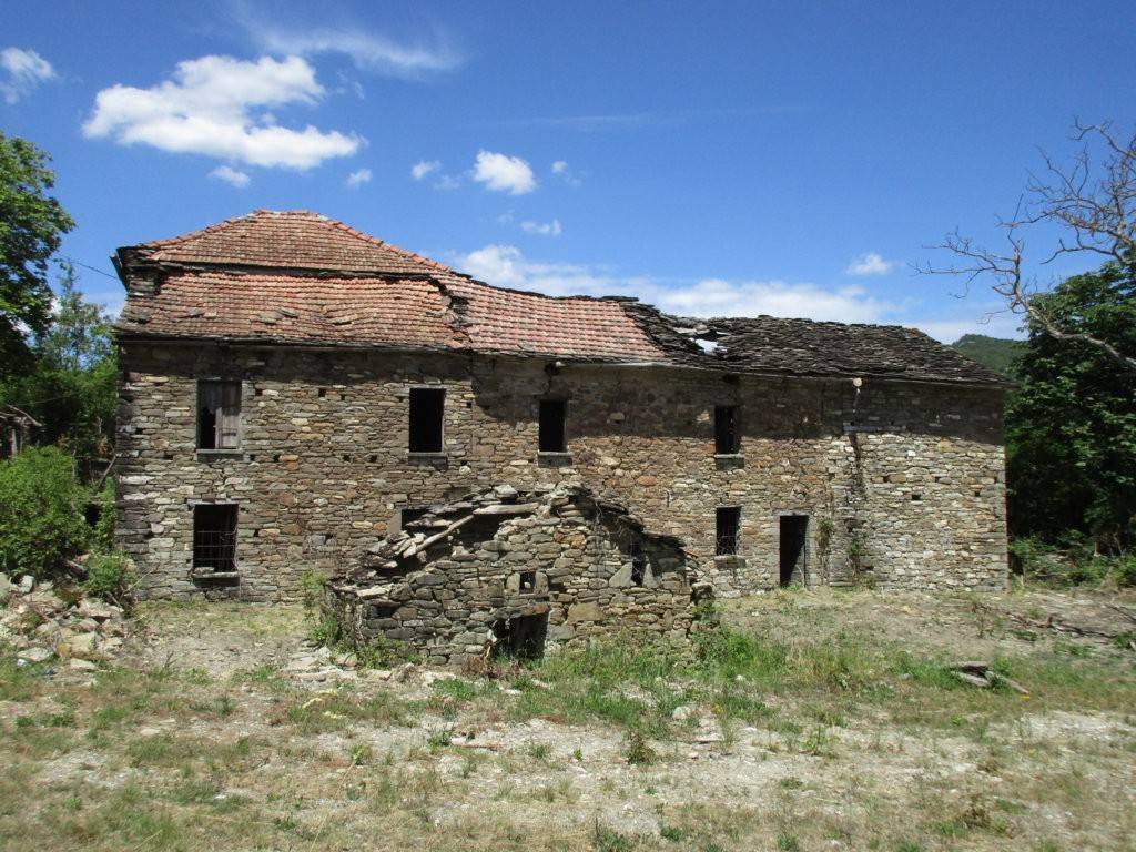 Rustico / casale a Bardi in Località Gazzo - Foto 4