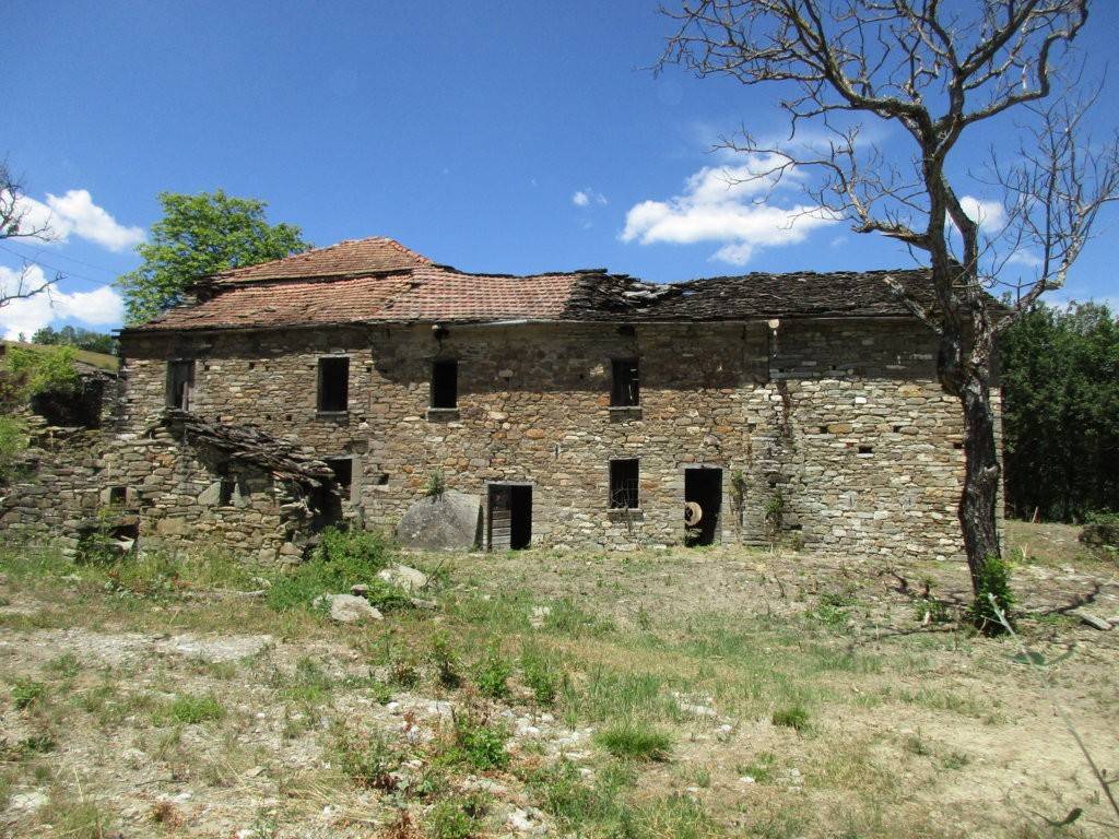 Rustico / casale a Bardi in Località Gazzo - Foto 5