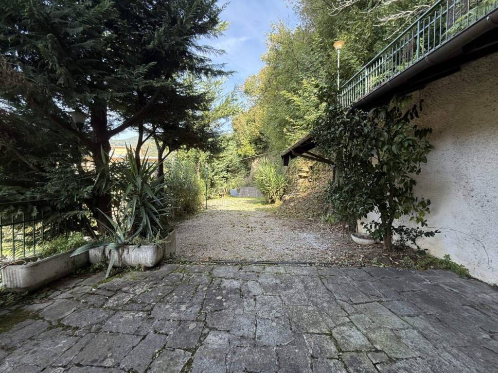 Villa a Carasco in Strada statale, 68 - Foto 4