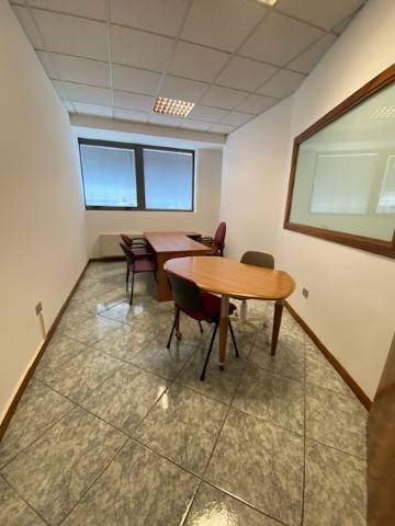 Immobile a Conegliano in Via San Giuseppe - Foto 2