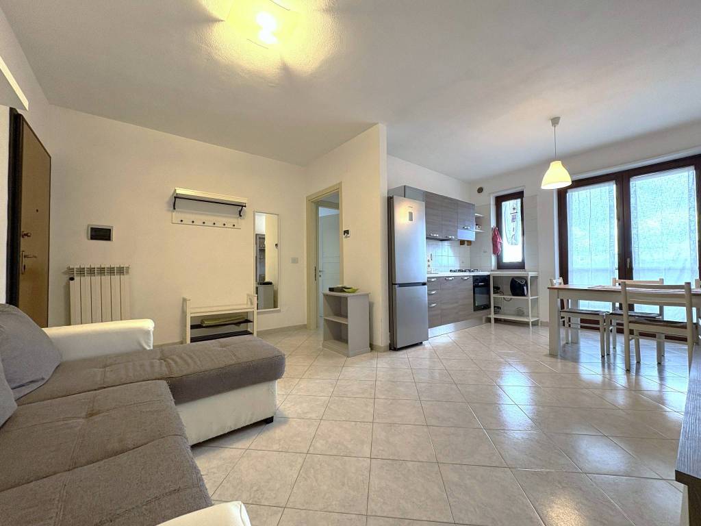 Appartamento a Lecce - Foto 2