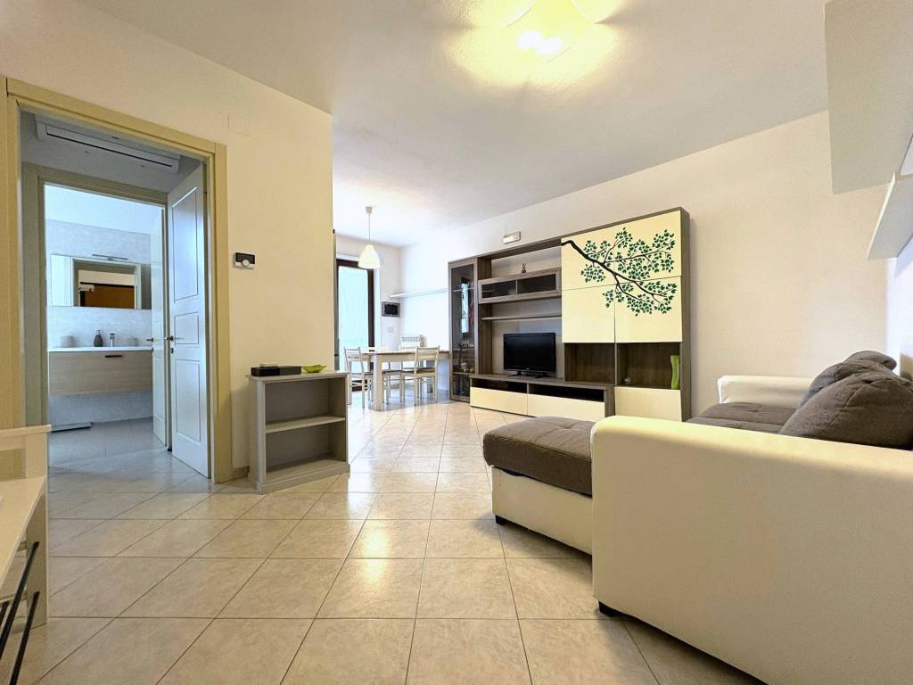 Appartamento a Lecce - Foto 3