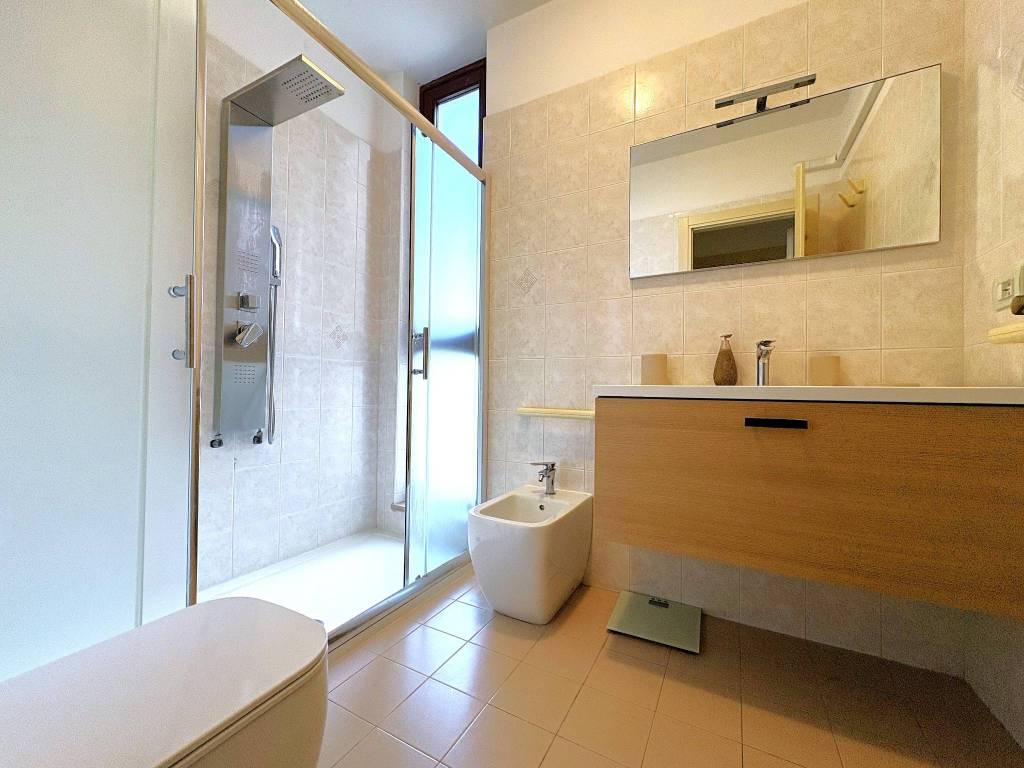 Appartamento a Lecce - Foto 4
