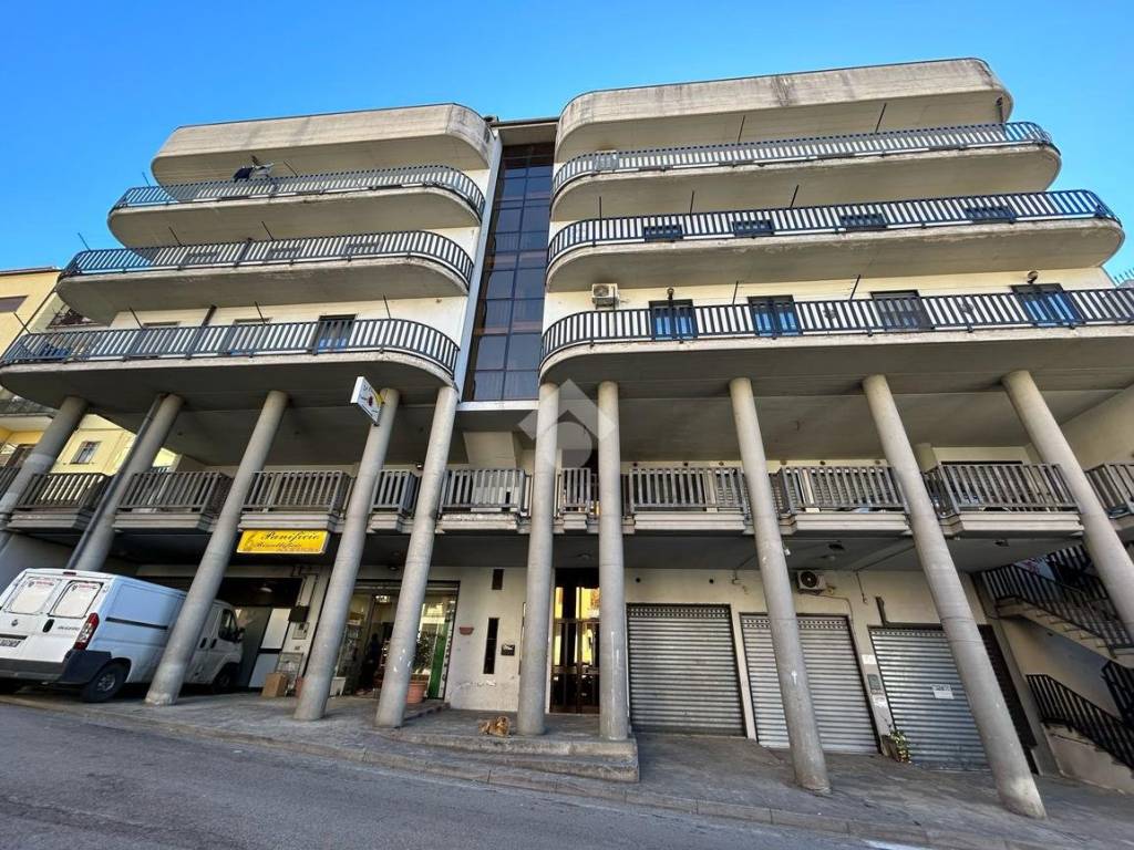 Appartamento a Tito in Via Vittorio Emanuele, 114 - Foto 3