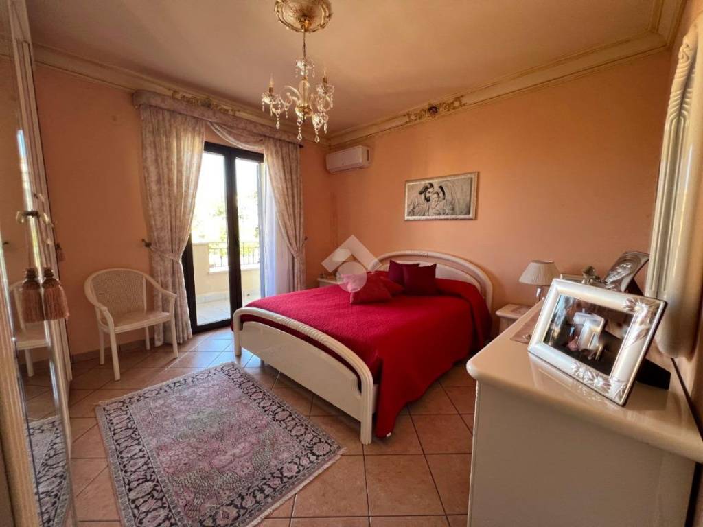 Appartamento a Agrigento - Foto 4